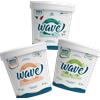 Wave Trio