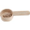 Wave Spoon