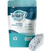 Wave Classic Briciole