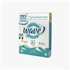 Wave Classic