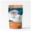 Wave Percarbonato