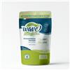 Wave Acido Citrico