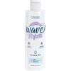 Wave Perfume