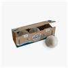 Wave Dryer Balls