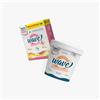 Wave Baby Kit