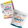 Wave Sport Kit