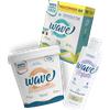 Wave Bright Kit