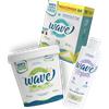 Wave Soft Kit