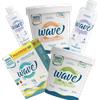 Wave Clean Kit