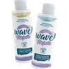 Wave Perfume Kit