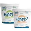 Wave Additivi Kit