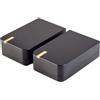 Michell Engineering Apollo - Preamplificatore phono per giradischi, MM/MC
