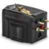 Michell Engineering Cusis M