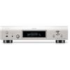 Denon DNP-2000NE argento - Lettore audio di rete, Wi-Fi, Bluetooth, AirPlay 2