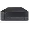 Cyrus PSX-R2 - Alimentazione dedicata per elettronica Hi-Fi