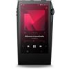Astell&Kern SP3000M - Lettore portatile audiophile (DAP), Jack 3,5 mm, Jack 4,4 mm, Roon Ready, Tunein, AKM