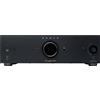 Onkyo ICON P-80 nero