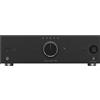 Onkyo ICON A-50 nero