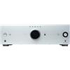 Onkyo ICON P-80 argento