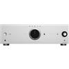 Onkyo ICON A-50 argento