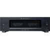 Onkyo ICON M-80 nero