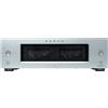 Onkyo ICON M-80 argento