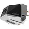 Audio Technica AT-ART9XI