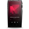 Astell&Kern SP4000 nero - Lettore portatile audiophile (DAP), Jack 3,5 mm, Jack 4,4 mm, Tidal, Qobuz, Roon Ready, Spotify, AKM