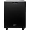 Cabasse Orion nero ebano - Subwoofer