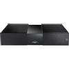 Naim Audio NPX 300 nero - Alimentazione dedicata per elettronica Hi-Fi