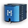 Vertere Acoustics Mystic II