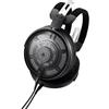 Audio Technica ATH-ADX3000 - Cuffia hi-fi o auricolare, Circumaurale (over-ear), Aperto, Dinamico, Cablato