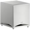 Cabasse Santorin 30-200M bianco opaco - Subwoofer, 200 W, Bass-reflex