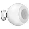 Cabasse Riga 2 applique bianco opaco - Diffusore hi-fi compatto, 2, 150 W, 8 ohm
