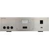 Taga Harmony PC-9000DC argento