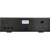 Taga Harmony PC-9000DC nero