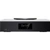 Technics SA-C600EG6W bianco - Lettore CD Hi-Fi