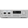 T+A DAC 200 - Convertitore Audio DAC, DSD, Uscita cuffie