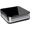 Electrocompaniet RENA SA-2 - Amplificatore integrato stereo a transistor, Spotify, Tidal, Qobuz, Roon Ready, Audirvana, D