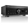 Denon PMA-3000NE nero - Amplificatore integrato stereo a transistor