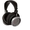 Grado HP100 SE - Cuffia hi-fi o auricolare, Circumaurale (over-ear), Aperto, Dinamico, Cablato