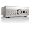 Denon PMA-3000NE argento - Amplificatore integrato stereo a transistor