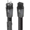 Audioquest Tornado 72V DBS C19 (corrente elevata) 3m