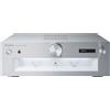 Technics SU-G700M2E-S argento - Amplificatore integrato stereo a transistor
