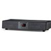 Pinell of Norway Supersound 901 nero - Sistema Hi-Fi All-in-One, Spotify