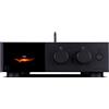 Audiolab D9 nero