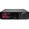 Cambridge Audio EVO 150SE - Amplificatore integrato stereo a transistor, Spotify, Tidal, Qobuz, Deezer, Roon Ready, Tidal Connect, D