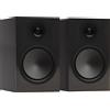Monitor Audio Silver 100 7G Limited Edition nero (confezione da 2)