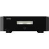 EverSolo AMP-F10 - Amplificatore di potenza hi-fi, Transistor