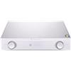 Nuprime IDA-9 argento - Amplificatore integrato stereo a transistor, A + D